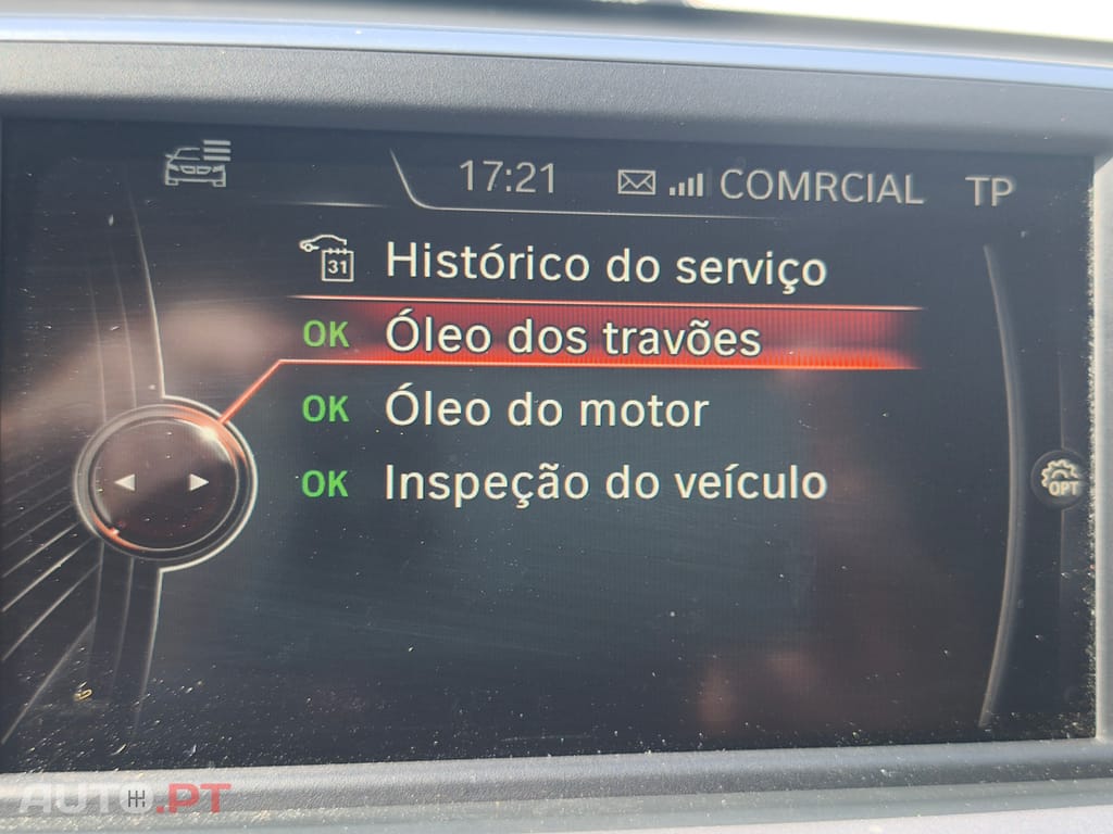 BMW X1 116D SDrive