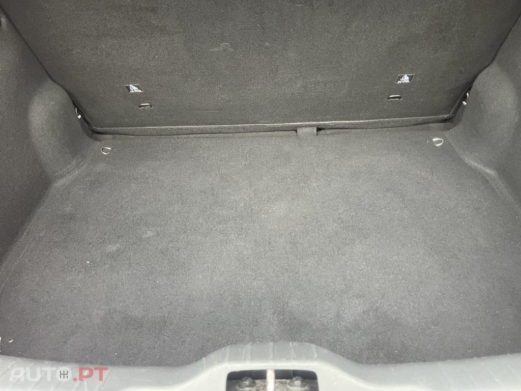 Citroen C4 Cactus 82 VTI Feel