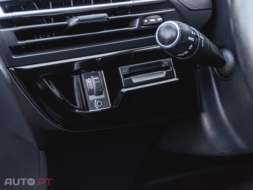Citroen C4 Picasso 1.6 e-HDi Seduction