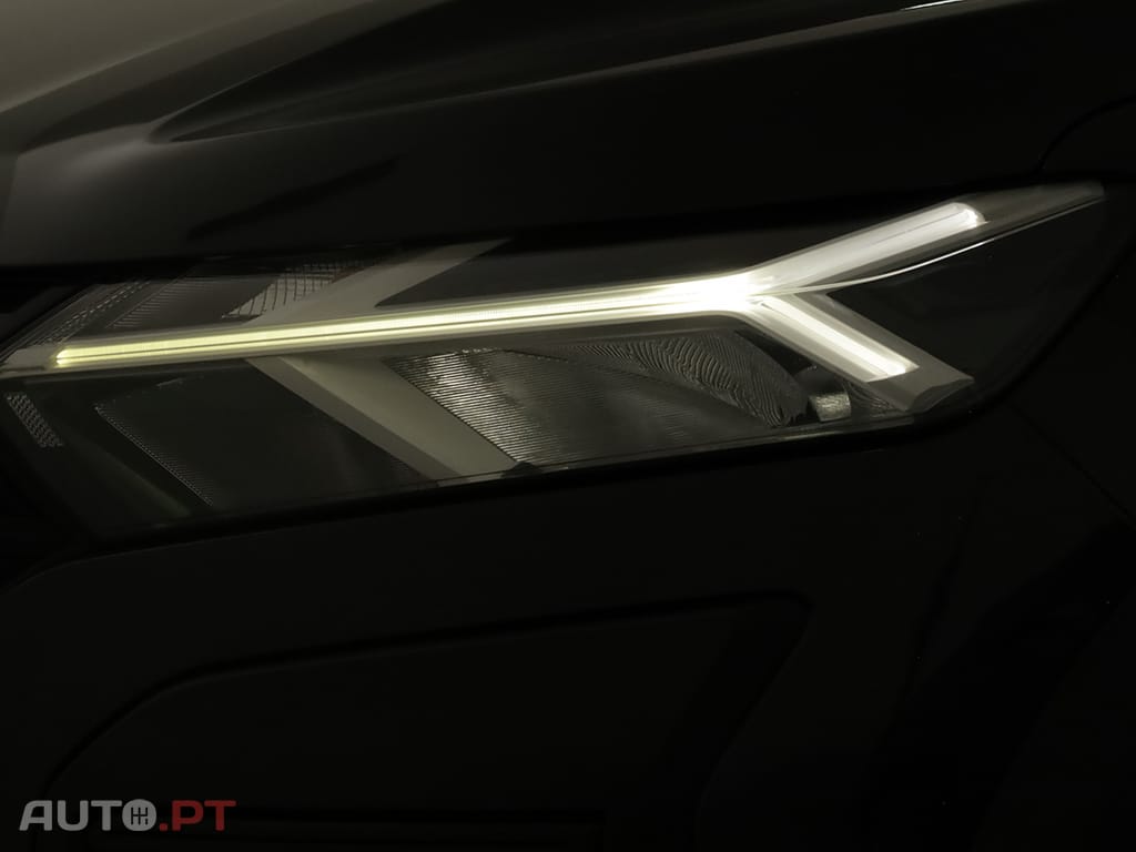 Dacia Sandero Sandero 1.0 TCe Stepway Expression