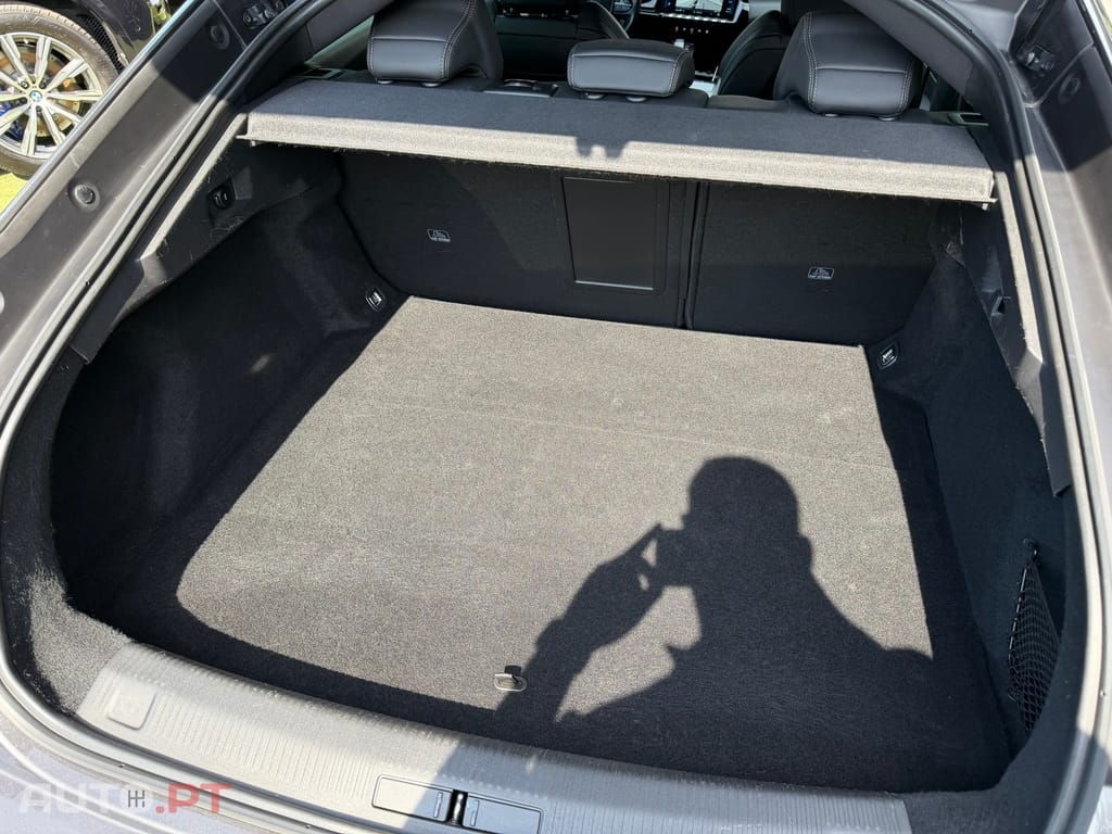 Peugeot 508 1.5 BlueHDi GT EAT8