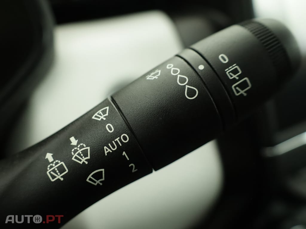 Renault Clio Clio 1.0 TCe Techno