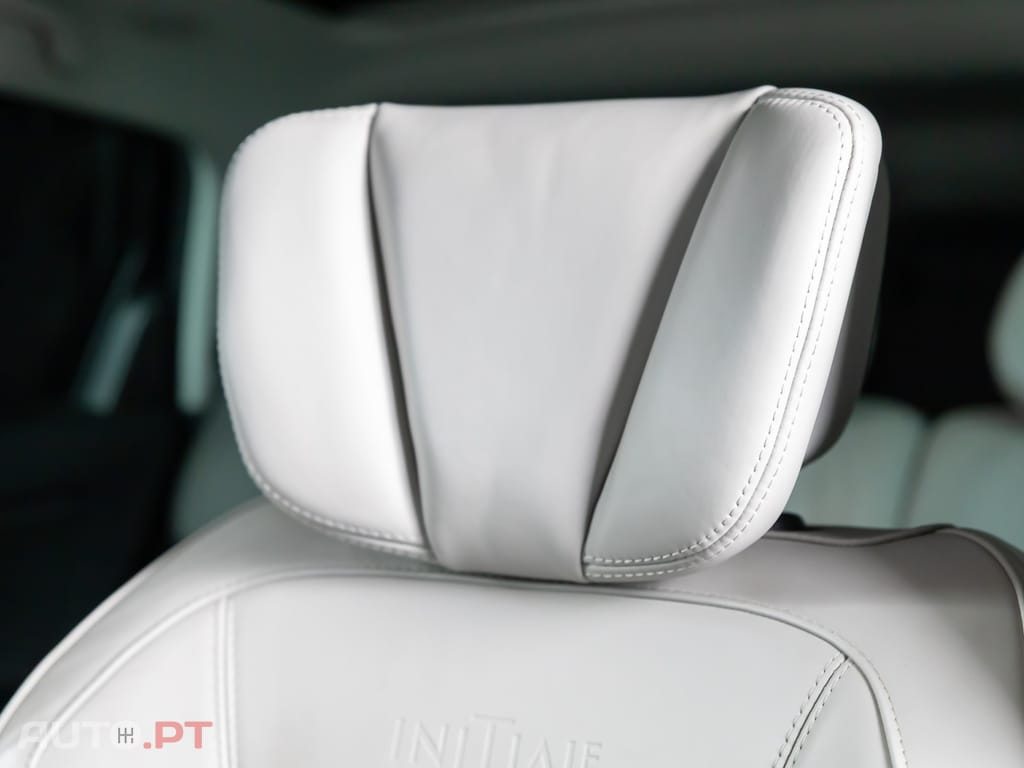 Renault Grand Scénic ENERGY dCi 160 EDC INITIALE PARIS