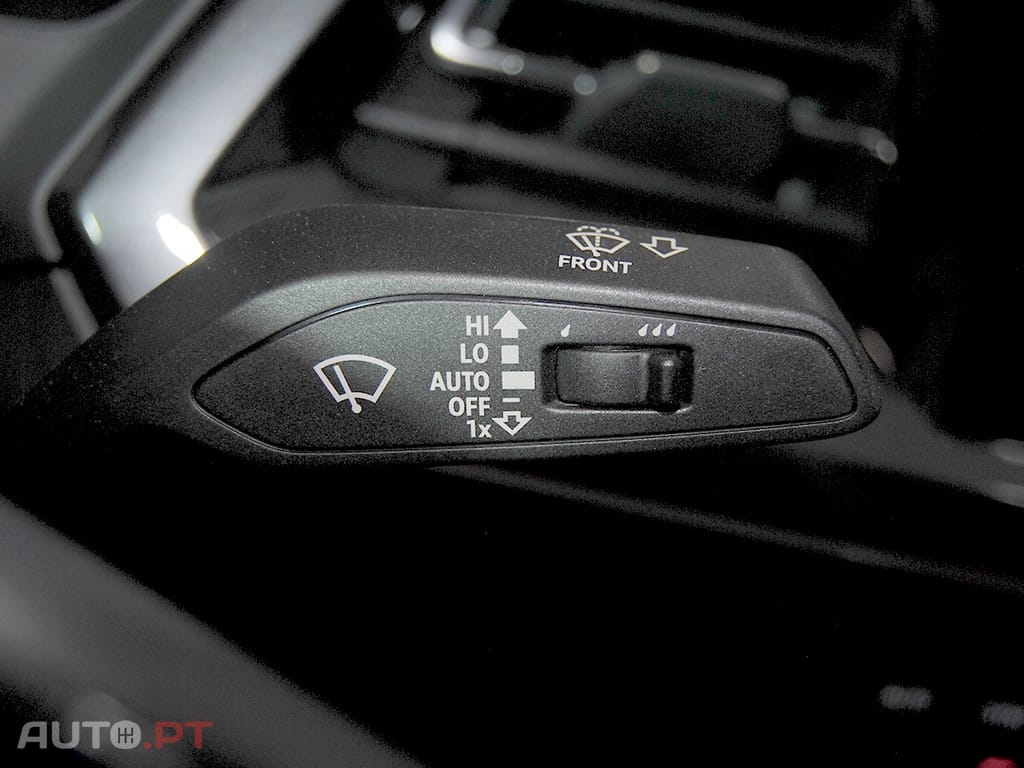 Audi Q4 E-Tron 45 82 kWh SE Business Plus