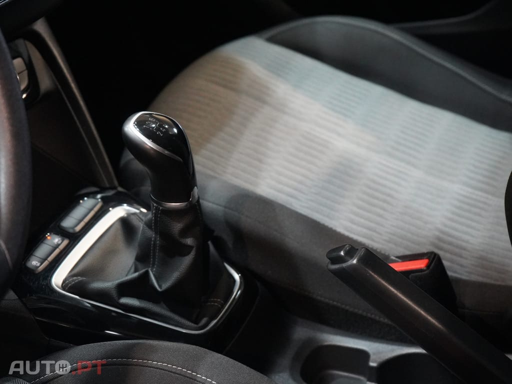 Opel Corsa 1.2 Business