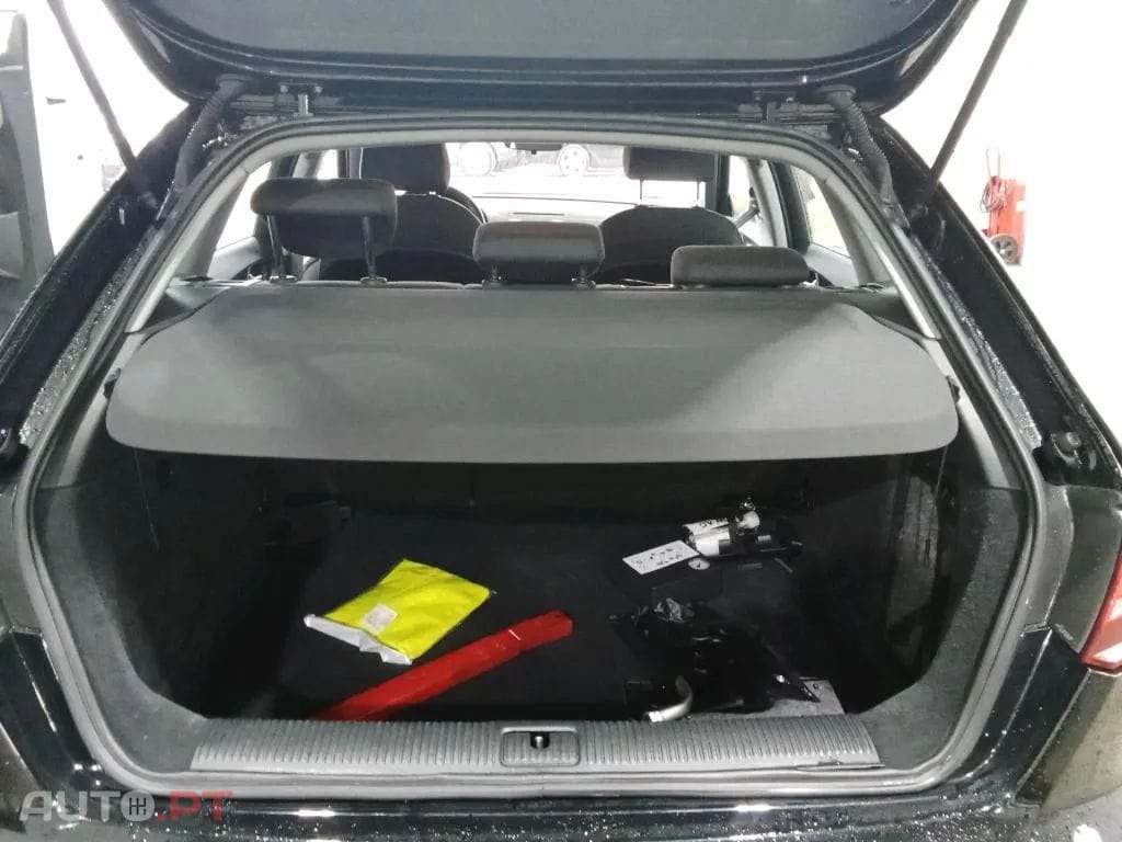 Audi A3 Sportback 30 TDI