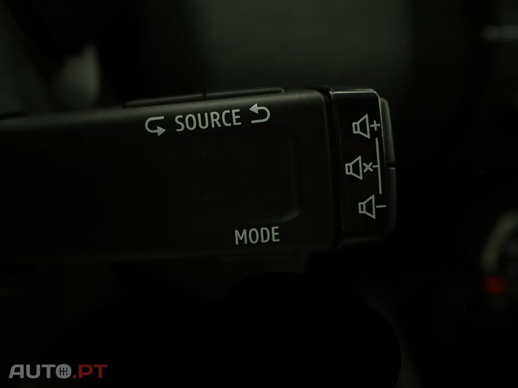 Renault Clio Clio 1.0 TCe Evolution Bi-Fuel