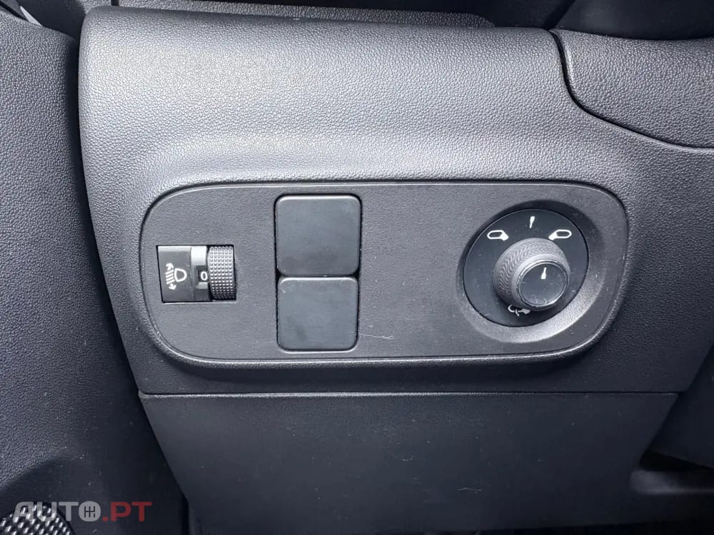 Citroen C3 1.2 PureTech C-Series