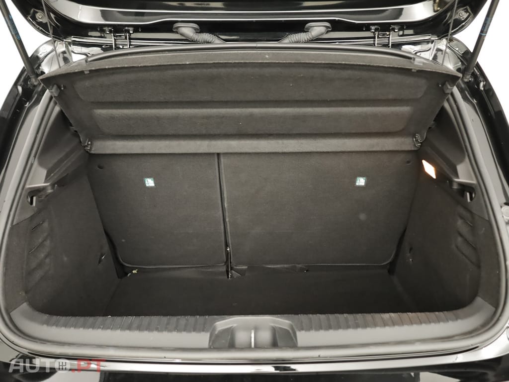 Renault Clio Clio 1.0 TCe Evolution Bi-Fuel