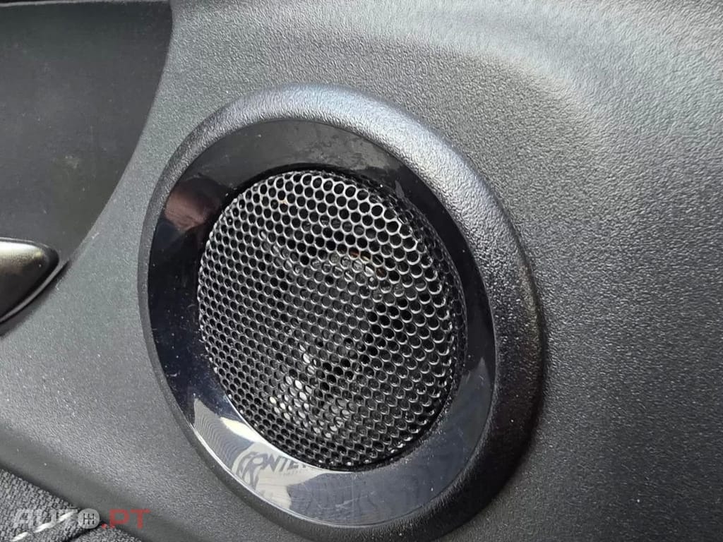 Honda Civic 1.0 i-VTEC Elegance