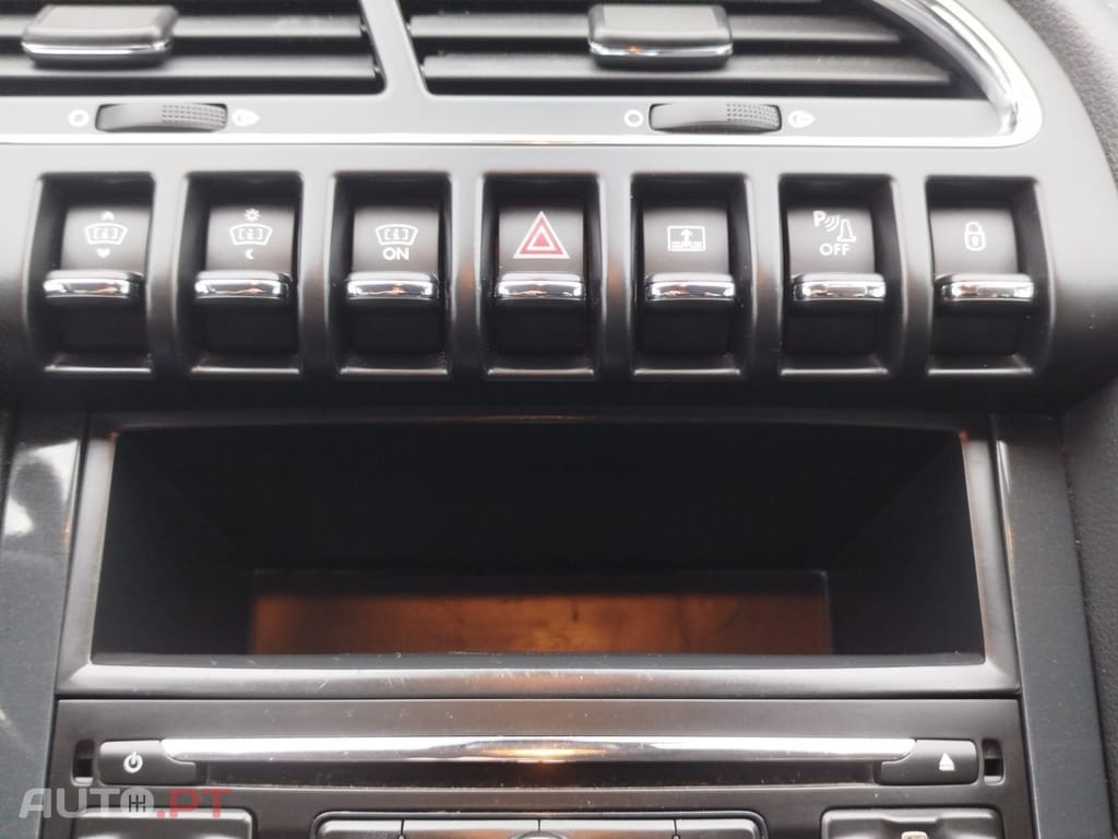 Peugeot 3008 1.2 PureTech Allure