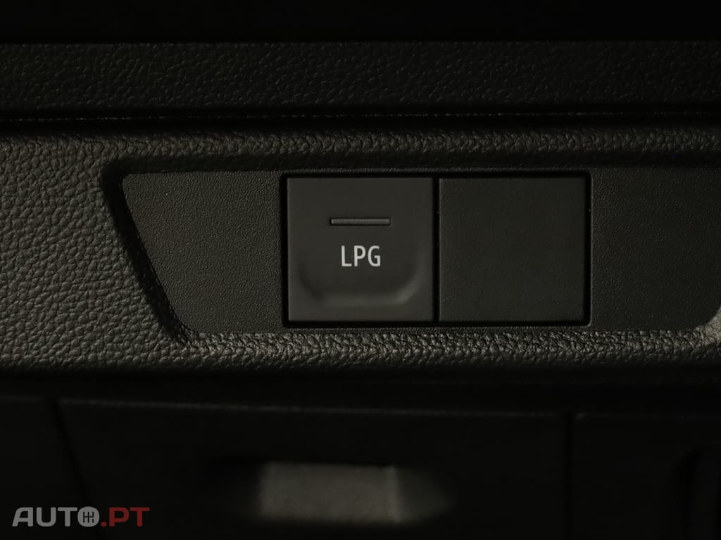 Dacia Jogger Jogger 1.0 ECO-G Extreme+ Up&Go 7L Bi-Fuel