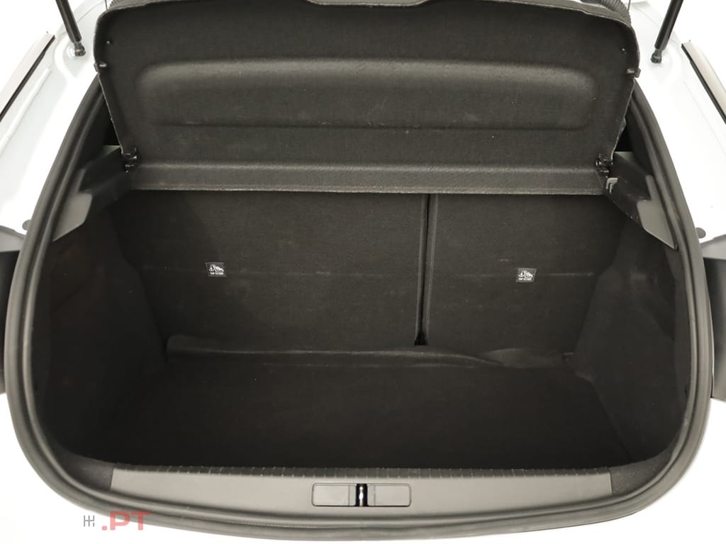 Opel Corsa Corsa 1.2 T Edition Aut.