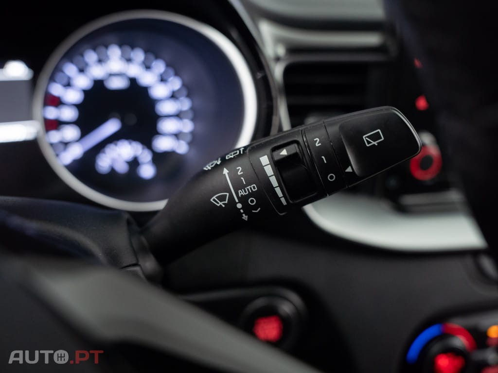 Kia Ceed SW 1.6 GDi PHEV Drive 6DCT