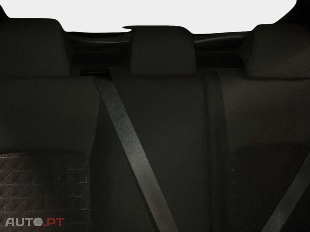 Toyota C-HR 2.0 Hybrid Square Collection