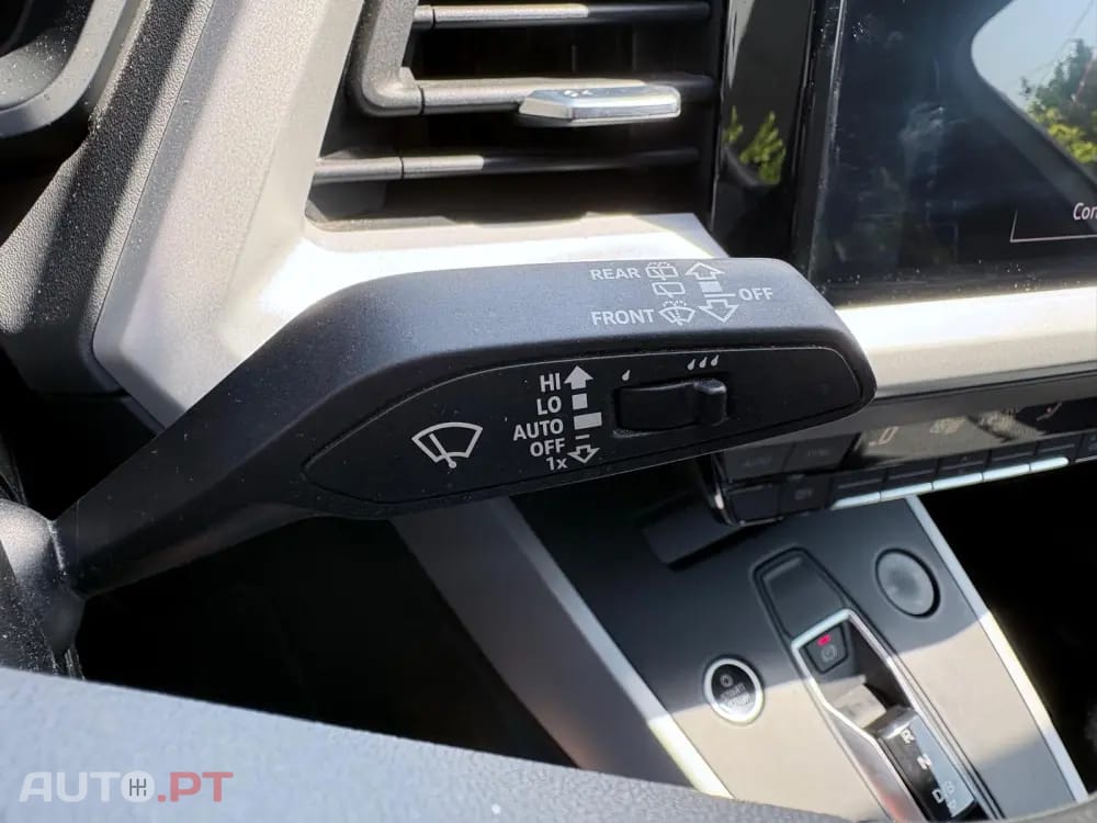 Audi Q4 E-Tron 40 82 kWH