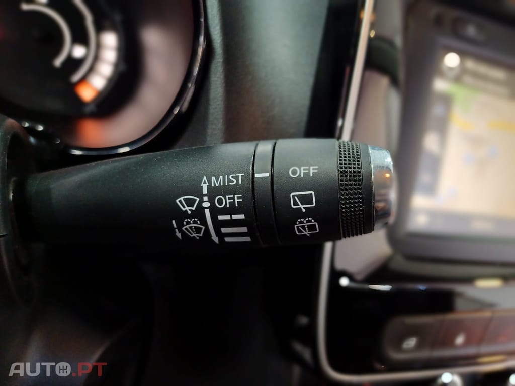 Dacia Spring Electric 65 Expression