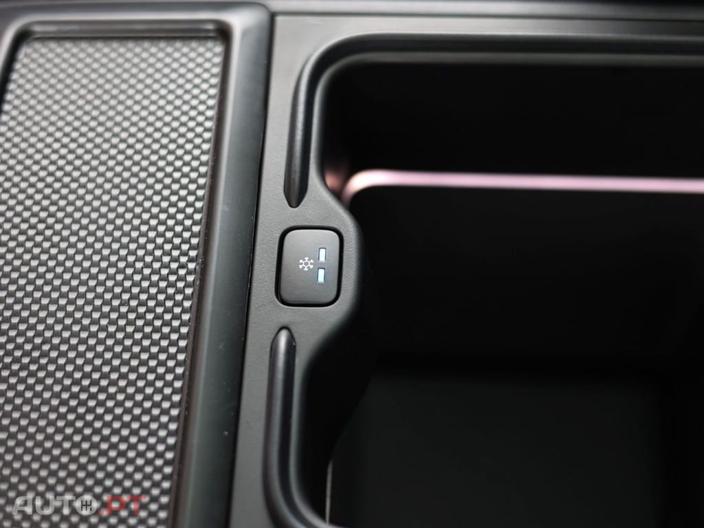 Land Rover Range Rover P510e HSE I.V.A DEDUTIVEL