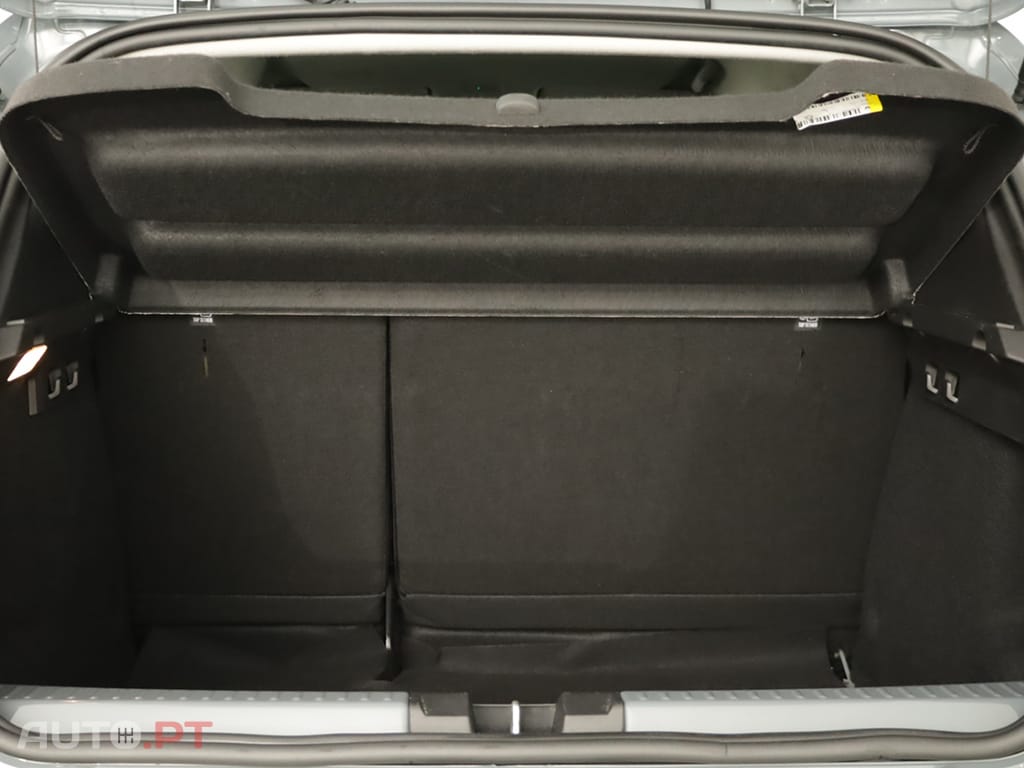 Dacia Sandero 1.0 TCe Expression