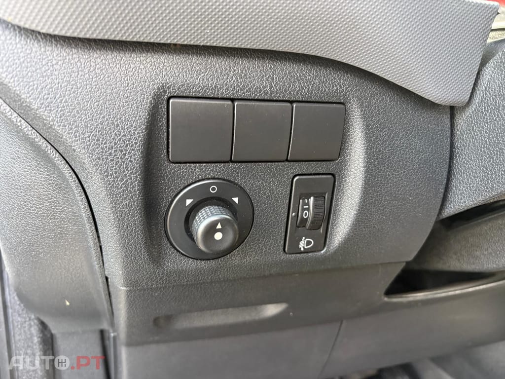 Citroen Berlingo 1.6 HDi 600 3L