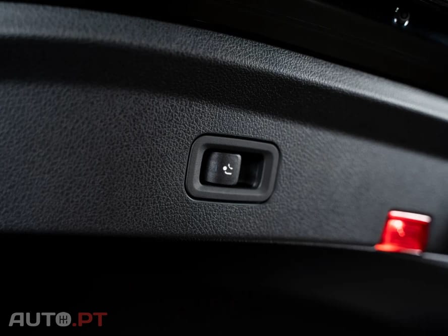 Mercedes-Benz GLE ND