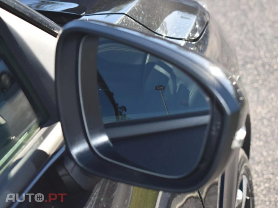 Nissan Juke 1.0 DIG-T Tekna