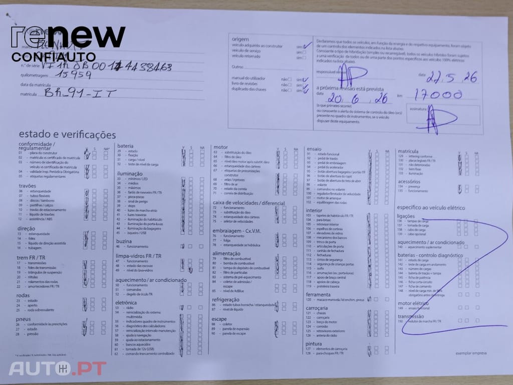 Renault Captur Techno Eco-g