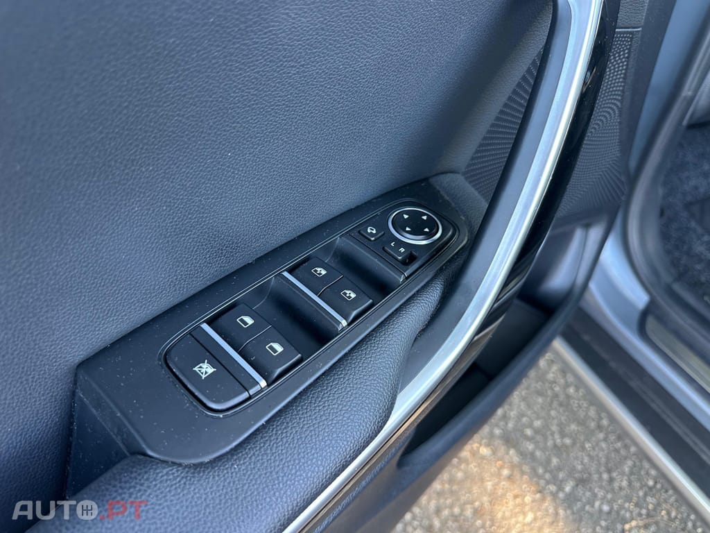 Kia Xceed 1.6 GDi PHEV First Edition