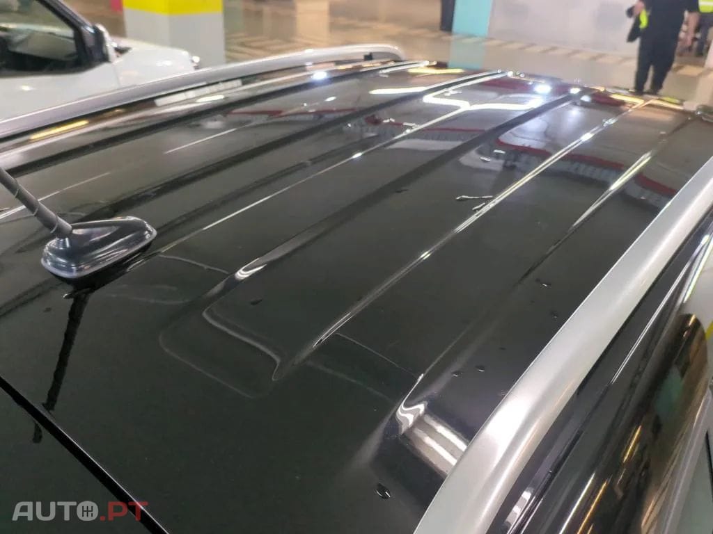 Seat Arona 1.0 TSI FR