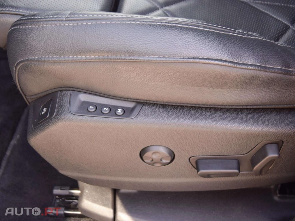 DS DS7 Crossback E-Tense Rivoli EAT8