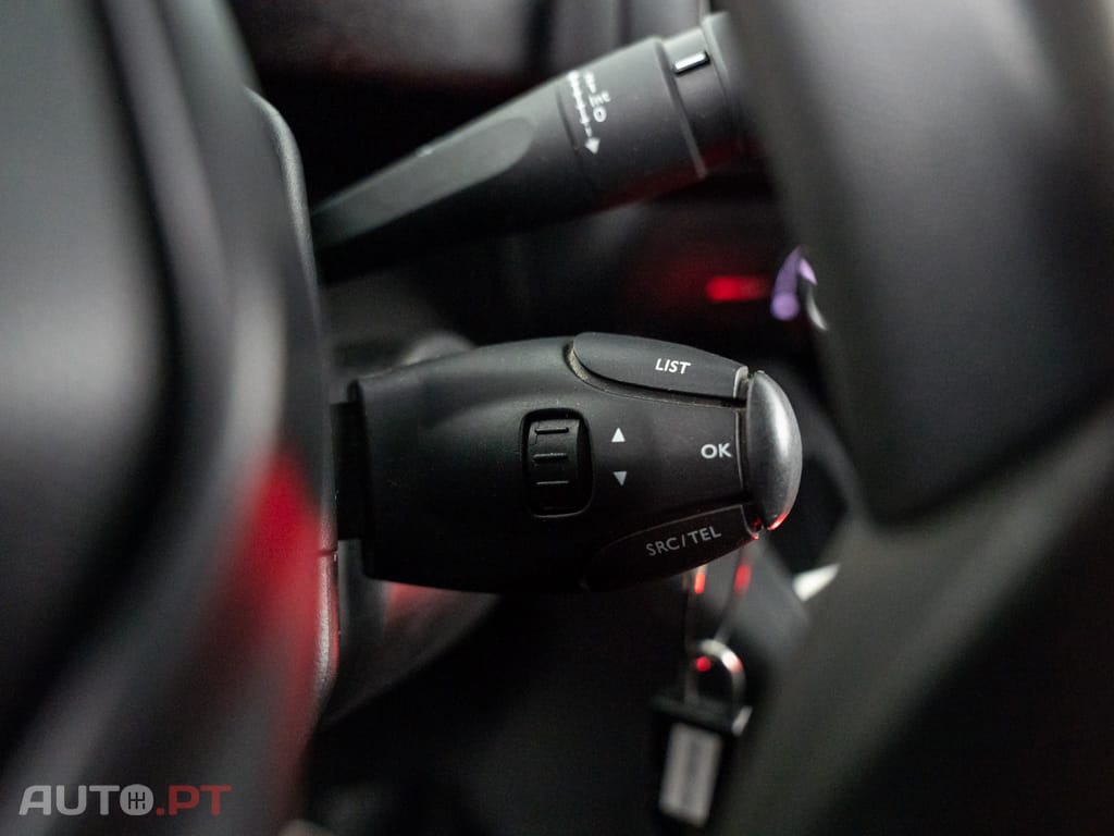 Peugeot Partner 1.5 BlueHDi Pro Standard