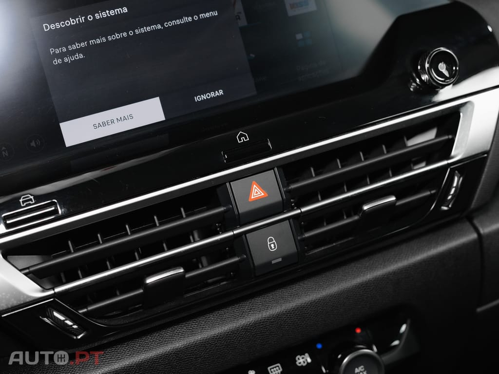 Citroen C4 X 1.2 PureTech Plus EAT8