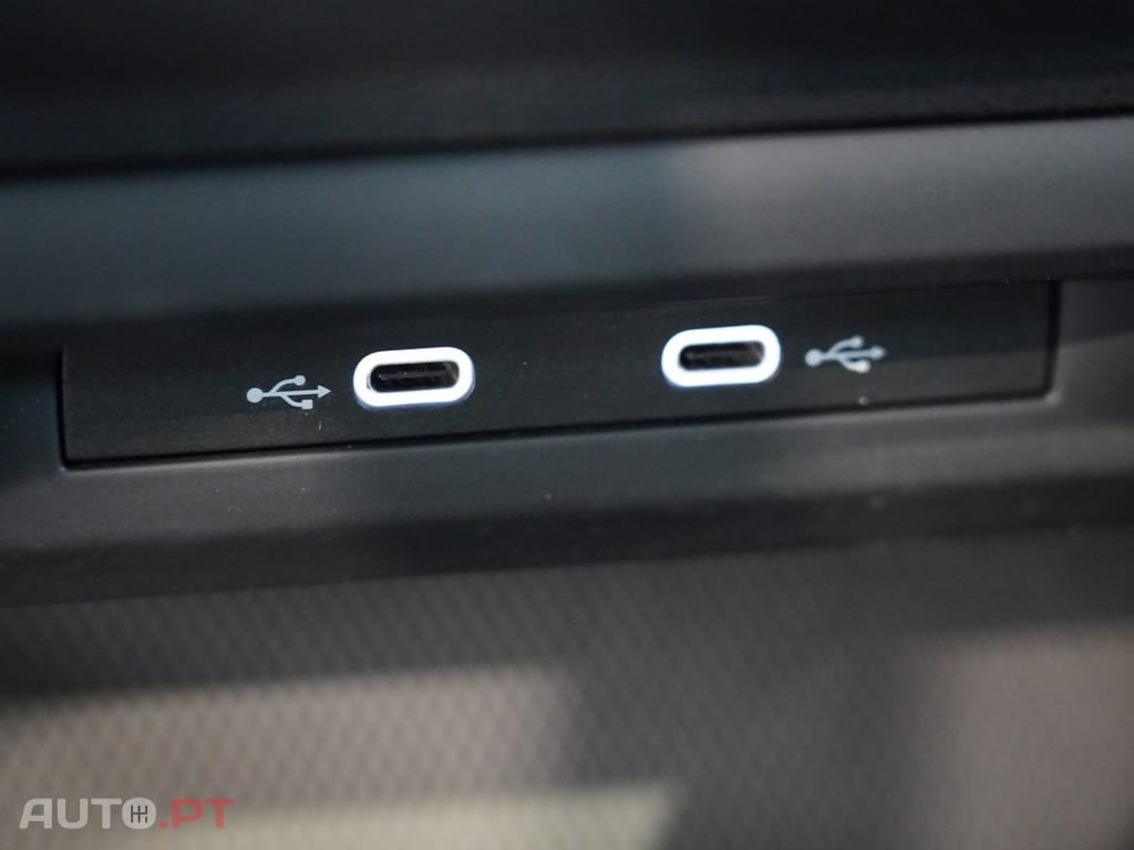 Volkswagen Golf 1.0 TSI Life