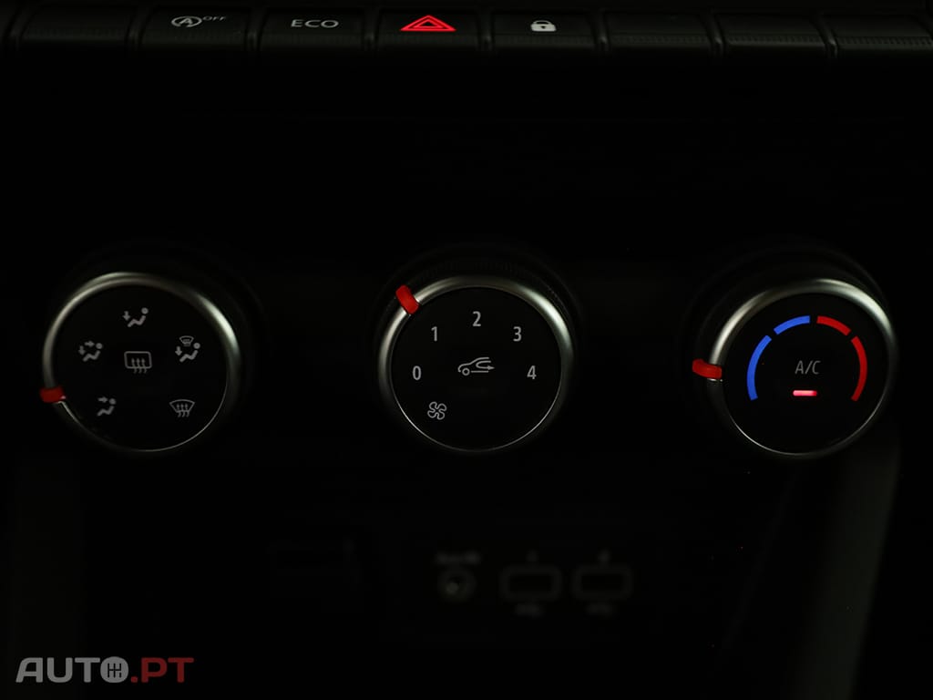 Renault Clio Clio 1.0 TCe Evolution