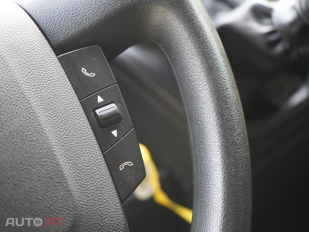 Citroen Jumper 2.2 BlueHDi 35 L3H2 Fibrada