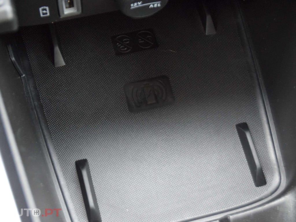 Fiat 600 1.2 Hybrid La Prima