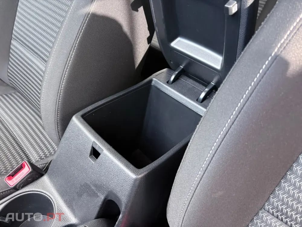 Kia Xceed 1.0 T-GDi Dynamic