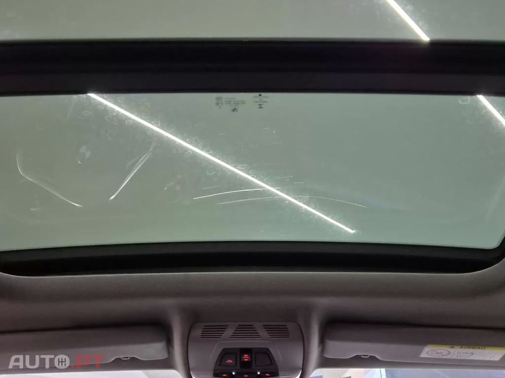 BMW X2 25 e xDrive Advantage