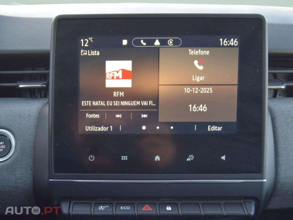 Mitsubishi Colt 1.0 MPI-T Kaiteki