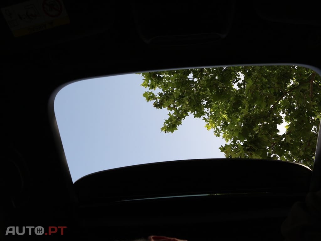 MINI Cooper Cooper S Auto Desportiva