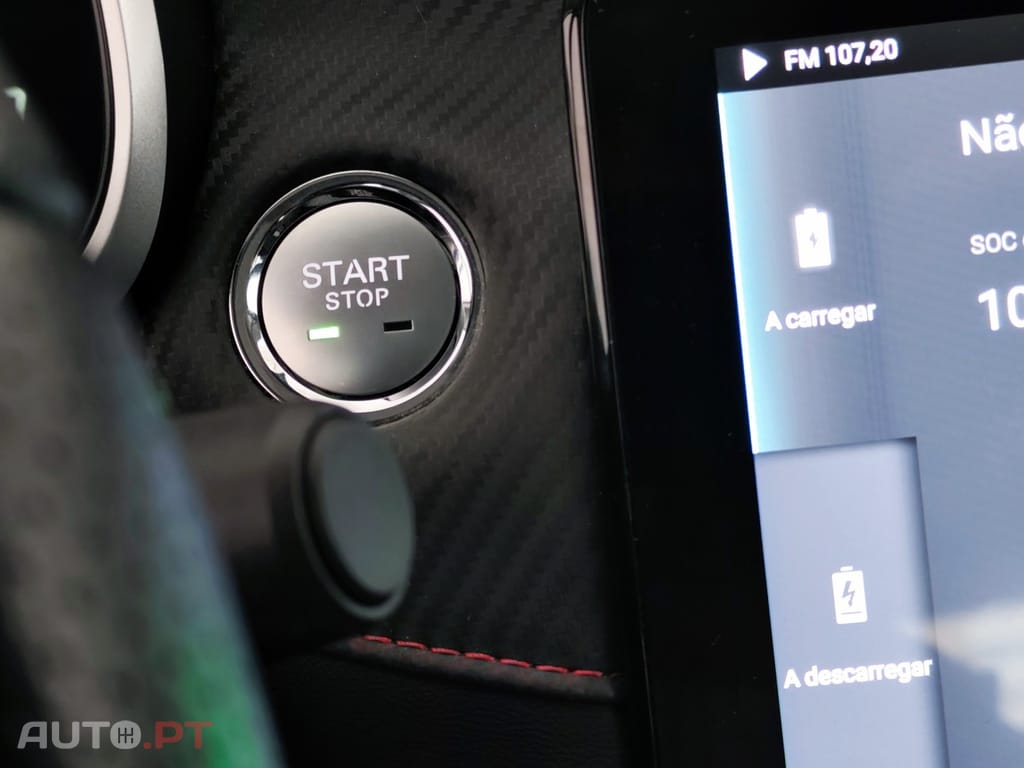 MG ZS 50.3 kWh Comfort