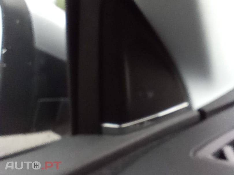 Peugeot 3008 PureTech 130 Stop & Start EAT6 Allure
