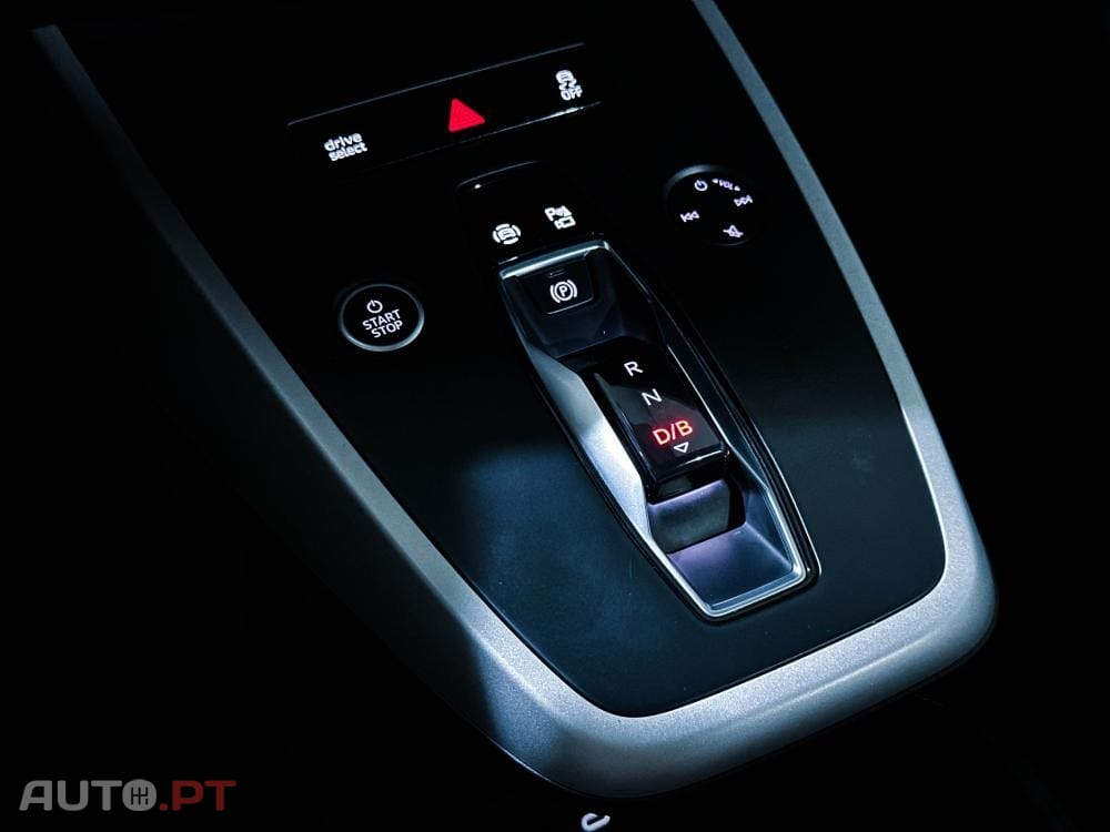 Audi Q4 E-Tron 50 Quattro S-Line