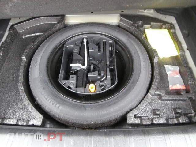 Peugeot 308 BlueHDi 130 Black Edition