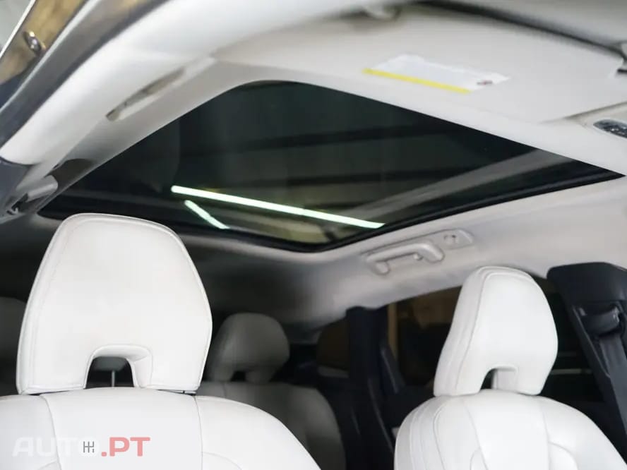 Volvo V40 1.6 D2 Summum