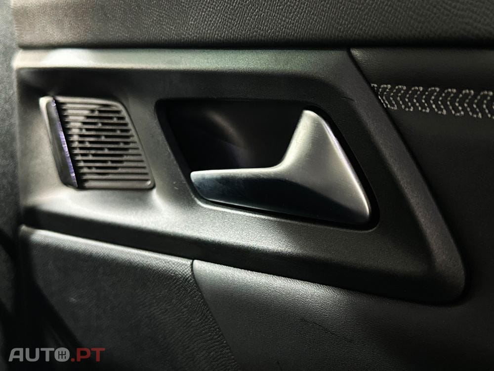 Citroen C5 X 1.6 Hybrid Feel Pack e-EAT8