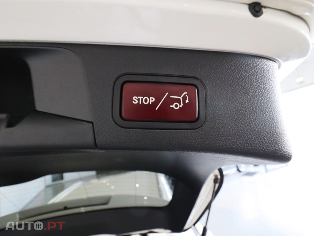 Mercedes-Benz C 220 Blutec Amg Line