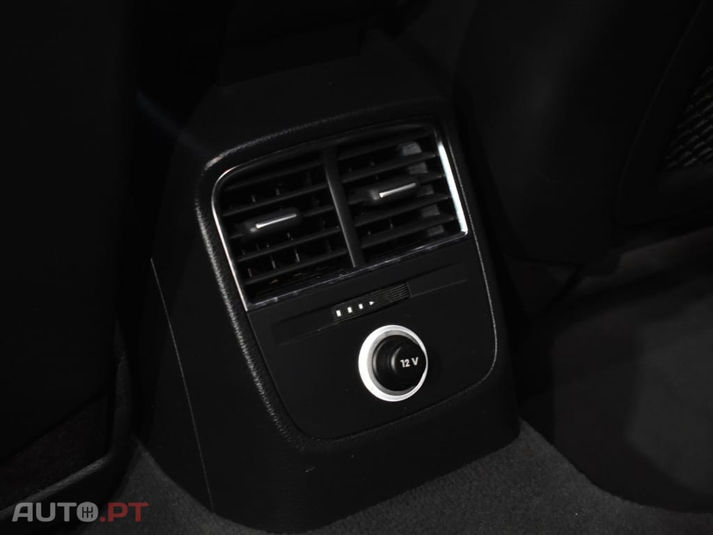 Audi RS3 Sportback 2.5 TFSI quattro S tronic