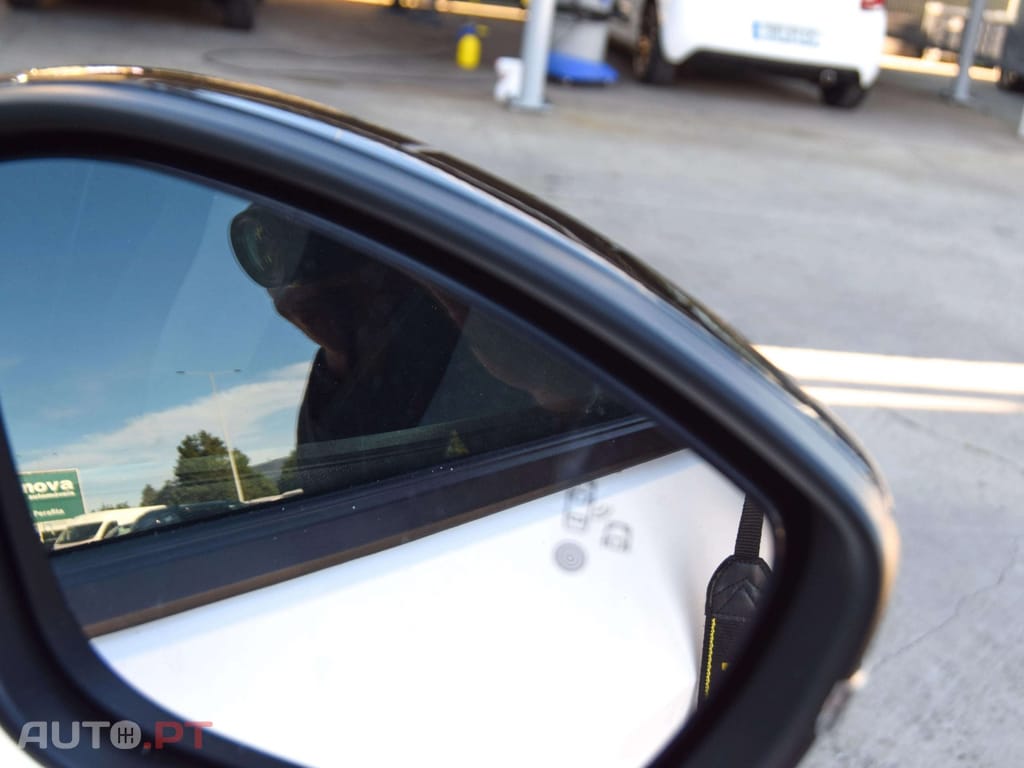 Opel Corsa 1.2 T Edition