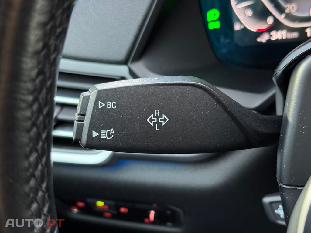 BMW X5 45 e xDrive Pack M